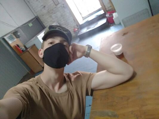  ,   , 24 ,   ,   , c 