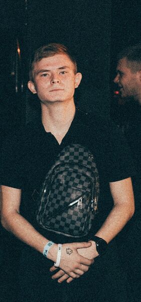  ,   , 22 ,   ,   