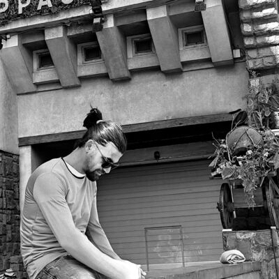  ,   Feyyaz, 33 ,   ,   