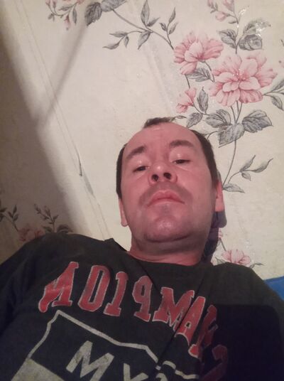  ,   , 40 ,   ,   
