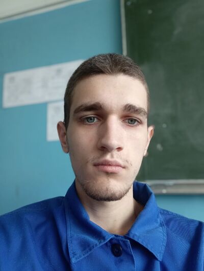  ,   , 21 ,   ,   , 