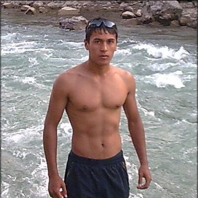  ,   Qodirjon, 39 ,   ,   , c 