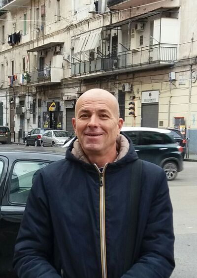  San Sebastiano al Vesuvio,   , 59 ,     , c 