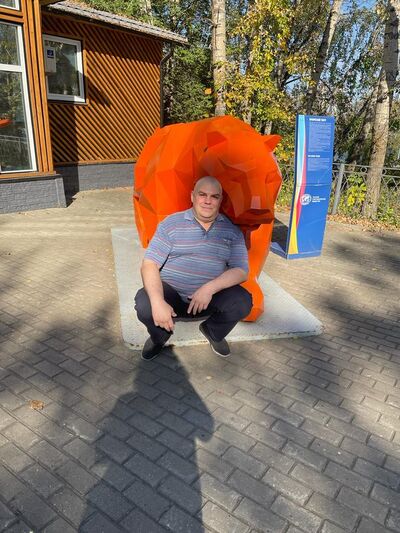  ,   , 53 ,   ,   