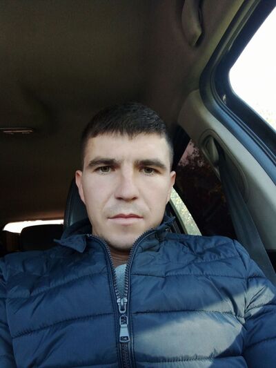  ,   , 36 ,   c 