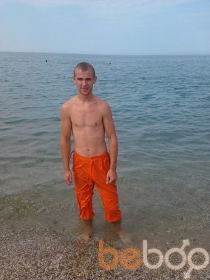 ���������� �����������, ���� ������� ������, 34 ����, ������������ ��� ������