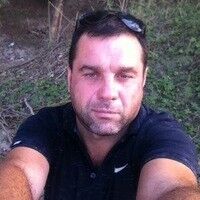  --,   , 43 ,   