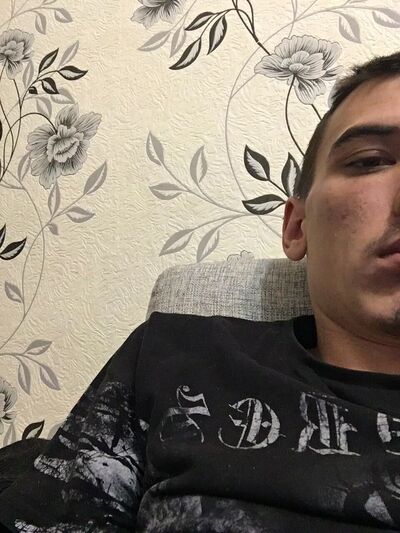  ,   , 26 ,   ,   