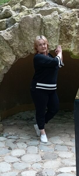  --,   , 50 ,   ,   