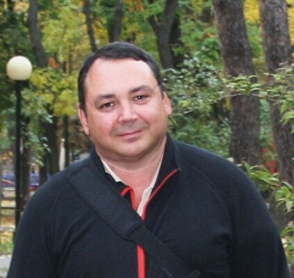  ,   , 57 ,   