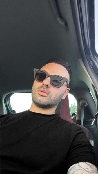  --,   , 38 ,     , c 