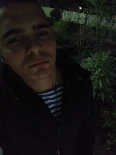 ,   , 25 ,   ,   , c 