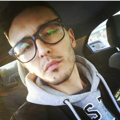  ,   , 30 ,   ,   , c 