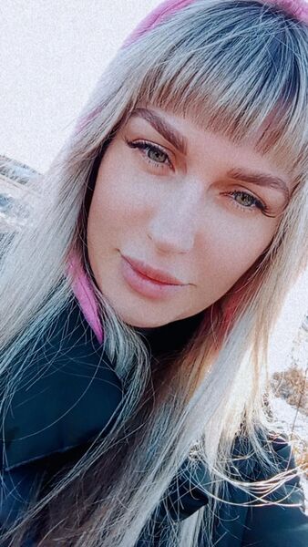  ,   Irina, 33 ,   ,   