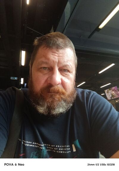   ,   , 52 ,   ,   