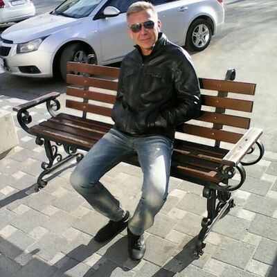  ,   , 59 ,   ,   , c 