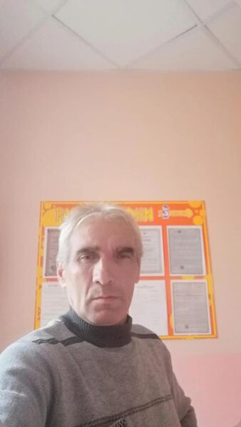  ,   , 56 ,   ,   