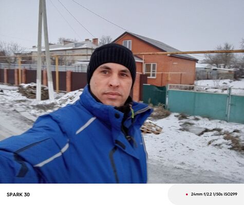  ,   , 38 ,   ,   
