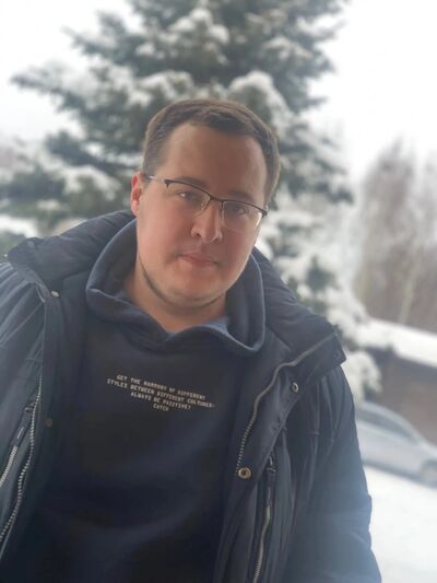  ,   , 28 ,  