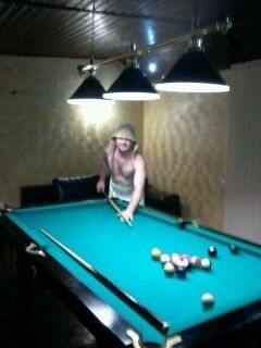  ,   Dima, 42 ,   ,   , c , 