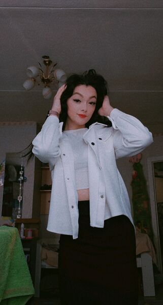  -,   , 22 ,   