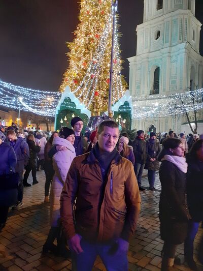  ,   Ruslan, 45 ,   ,   , c 