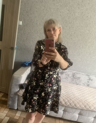   ,   , 43 ,     , c , 