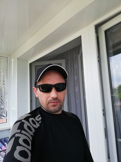  ,   , 47 ,     , c 