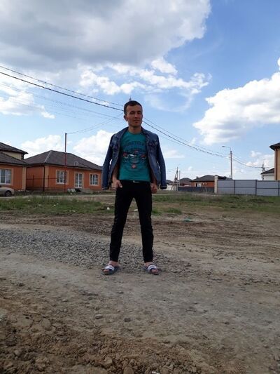  --,   , 32 ,   ,   , c 