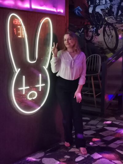  ,   , 31 ,     , 