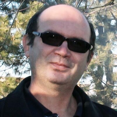  ,   , 58 ,   ,   