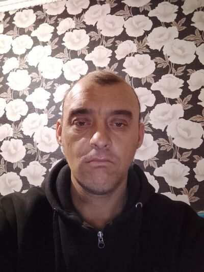  ,   Hukojai, 39 ,   ,   