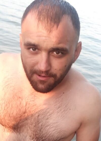  --,   Artem, 37 ,   , 