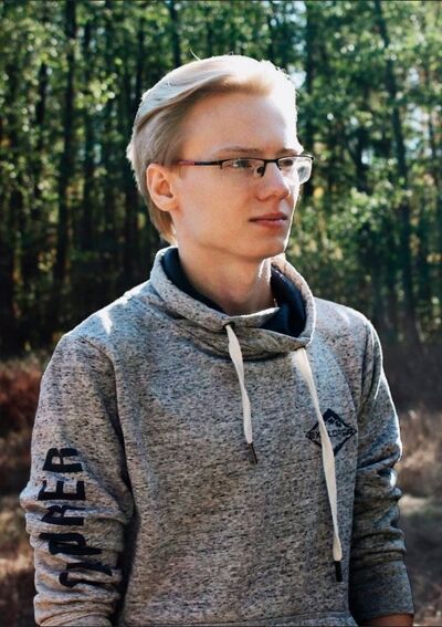  ,   Alexander, 22 ,   ,   
