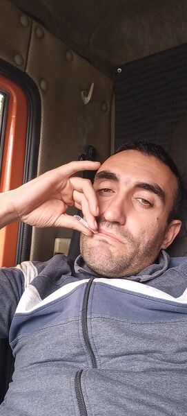  ,   Menc, 35 ,   ,   