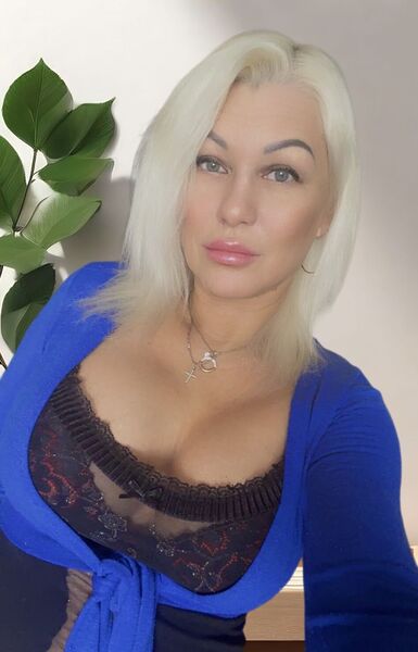   ,   , 48 ,   c 