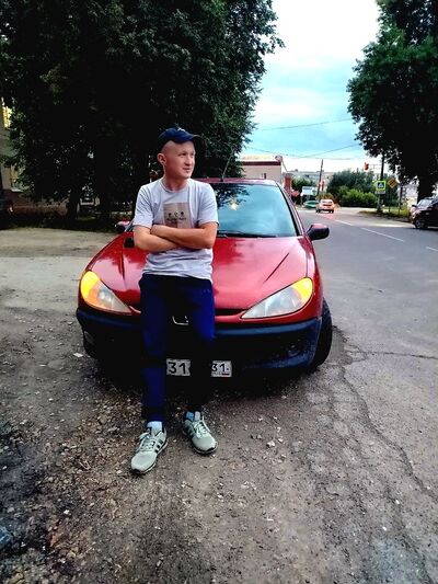  ,   , 24 ,   ,   , c 