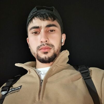   ,   Nurik, 25 ,   ,   