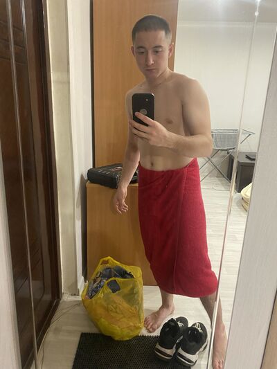  ,   , 26 ,   ,   