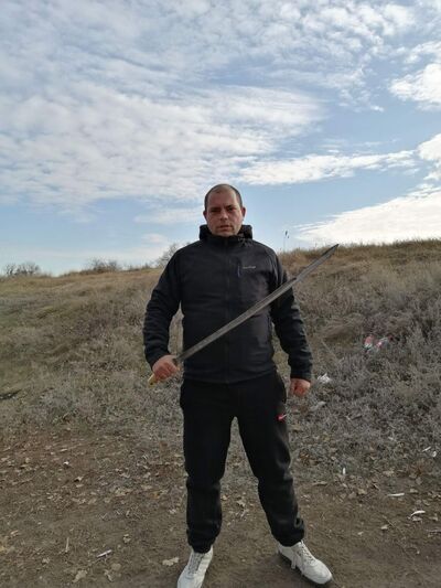  -,   , 31 ,   ,   , c , 