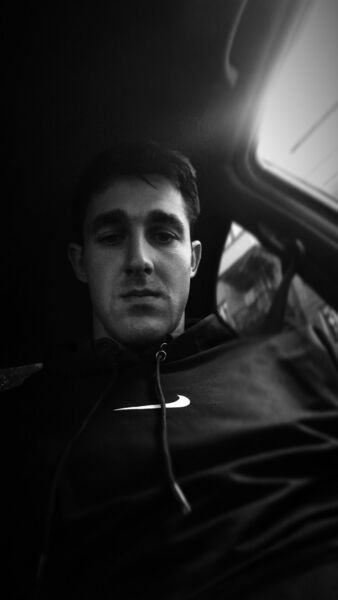  ,   Aleksandr, 29 ,   ,   , c 