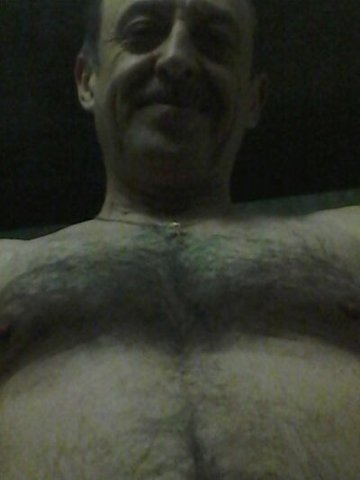  ,   , 56 ,   