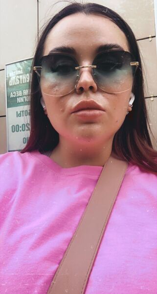  ,   Zabava, 33 ,   ,   , c 