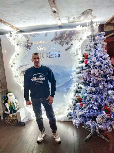  ,   Kasio, 28 ,  