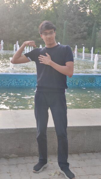  ,   Alisher, 21 ,   ,   