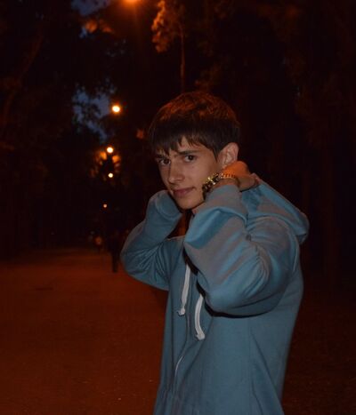  ,   , 30 ,   ,   , c 