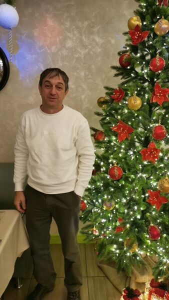  ,   , 51 ,   ,   