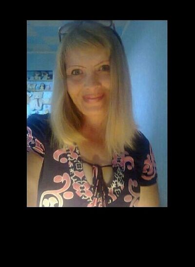  ,   , 47 ,   ,   , c 