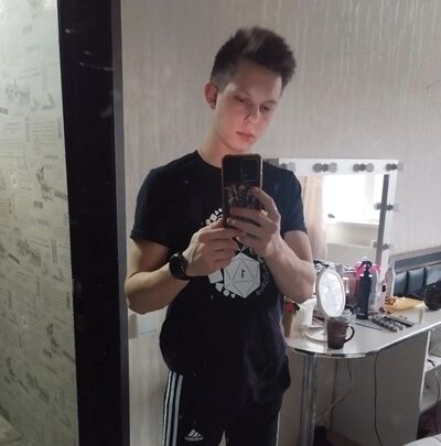  ,   , 21 ,   c 