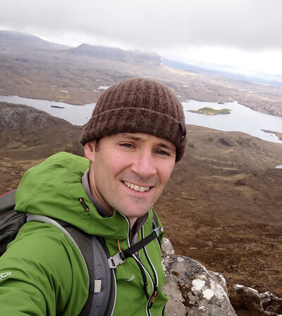  ,   Steve, 46 ,   ,   